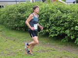 estafette deel 3 - 2017 - 025.jpg